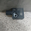Датчик удара AIR BAG Opel Astra J Opel Astra оригинальный номер 13502577