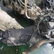 АКПП Ssang Yong Kyron оригинальный номер 7202703000