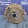 Корзина сцепления Ssang Yong Sport D20DTR Ssang Yong Actyon оригинальный номер 3001032500
