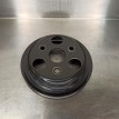 Шкив помпы Mazda CX-5 KE PE-VPS 2.0 2014 Mazda CX-5  