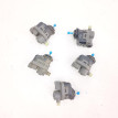 Корректор фар Nissan Almera 7700420737 N15 Nissan Almera 