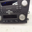 Магнитола мультимедиа климат Subaru Legacy 2007 86201AG350 BP EE20Z Subaru Legacy 
