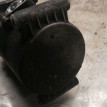 Компрессор кондиционера Chevrolet Spark II Chevrolet Spark оригинальный номер 95967303