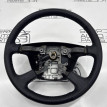 Руль Mitsubishi Lancer 9 CS3A 1.6 (4G18) 2005 Mitsubishi Lancer 