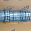 Вкладыши коренные BMW 1-Series F40 B38A15A 1.5T BMW X1 
