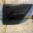 Обшивка двери Ford mondeo 3 универсал Ford Mondeo оригинальный номер F23943BC1CXM