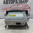 Магнитола штатная Suzuki SX4 Suzuki SX4 оригинальный номер 3910179J00