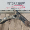 Рычаг передний правый Toyota Avensis T250 Toyota Avensis оригинальный номер 4806805070