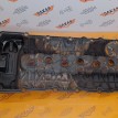 Крышка головки блока цилиндров Volkswagen Touareg Volkswagen Touareg  