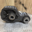 Подушка двигателя Mazda Atenza 