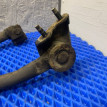 Кулиса МКПП Nissan Almera Classic B10 Nissan Almera Classic оригинальный номер 341105M400