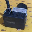 Блок ABS (насос) Citroen C-Crosser I (2007—2013) Citroen C-Crosser оригинальный номер 4541CF