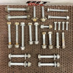 Болты подвески BMW 5er оригинальный номер 33 32 6 764 927, 33 32 6 764 927, 33326764927, 6764927, 07 14 6 888 627, 07146888627, 6888627, 33 32 6 779 785, 33326779785, 6779785, 33 30 6 760 599, 33306760599, 6760599, 33 30 6 760 593, 33306760593, 6760593, 33 32 6 758 035, 33326758035, 6758035, 33 3