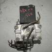 Блок ABS Audi 100 C4 1990-1994 Audi 100 оригинальный номер 4a0614111a
