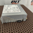 Блок MGU BMW X3 оригинальный номер 65 12 5 B48 519, 65 12 5 B48 519, 65125B48519, 5B48519, 65 12 5 B3F 808, 65125B3F808, 5B3F808, 65 12 5 B33 F83, 65125B33F83, 5B33F83, 65 12 5 A8F 4A7, 65125A8F4A7, 5A8F4A7, 65 12 5 A84 B42, 65125A84B42, 5A84B42, 65 12 5 A7C AA0, 65125A7CAA0, 5A7CAA0, 65 1