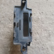 Дисплей , 8200107839, Renault Megane II Renault 20 оригинальный номер 8200107839