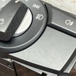 Переключатель света фар BMW 5er 