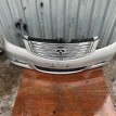 Бампер Infiniti M35 M45 2005-2008 F2022EJ70B Y50, передний Infiniti M  