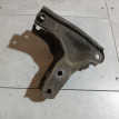 Кронштейн КПП Honda Stepwgn оригинальный номер 50827S10000