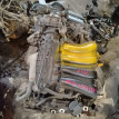 Двигатель Nissan X-Trail оригинальный номер 10102EW80F