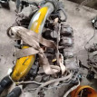 Двигатель Volvo S60 