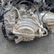 Акпп Chevrolet Orlando оригинальный номер 24259636