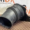 Патрубок воздушного фильтра BMW 5er 