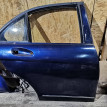 Дверь задняя правая Mercedes-Benz C-класс W204/S204 (2006—2011) Mercedes-Benz C-klasse оригинальный номер A2047302200