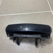 Ручка двери задняя правая Audi A4 2007 г Audi 200 оригинальный номер 4B839885