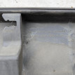 Накладка на телевизор Honda Element оригинальный номер 71950-SCV