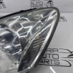 Фара левая Mitsubishi Lancer 9 CS3A 1.6 (4G18) Mitsubishi Lancer  