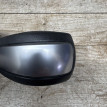 Ручка АКПП Land Rover Freelander 2 Land Rover Freelander оригинальный номер LR038636