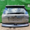 Дверь багажника Honda Cr-V 3 2007-2012 68100SWWE00ZZ Honda CR-V  