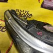 Фара ксеноновая передняя правая BMW 5 E60 N52B25AF BMW 5er 