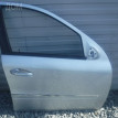 Стеклоподъемник Mercedes-Benz M-класс W164 рестайлинг (2008—2011) Mercedes-Benz M-klasse оригинальный номер 164 720 12 79