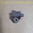 Датчик удара Airbag VW Touareg 3 (CR) 2024г Volkswagen Touareg оригинальный номер 4M0959659
