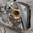 Фара передняя правая Suzuki SX 4 YA21S M16A 2011 Suzuki SX4 