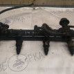 Топливная рейка с форсунками Toyota Carina T170 Toyota Carina оригинальный номер 2380774030