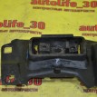 Опора КПП Ford Focus 
