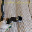 Шланг охлаждения Land Rover L405 / L462 / L494 Land Rover Range Rover оригинальный номер LR062460