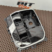 Селектор BMW X5 оригинальный номер 61 31 5 A9C B28, 61 31 5 A9C B28, 61315A9CB28, 5A9CB28, 61 31 5 A6A EE9, 61315A6AEE9, 5A6AEE9, 61 31 5 A63 D02, 61315A63D02, 5A63D02