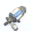 Осушитель кондиционера Peugeot 406 2002 9619456680 406 Peugeot 406 