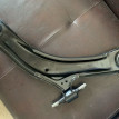 Рычаг передний левый Nissan Qashqai J10 Nissan X-Trail оригинальный номер HSAC0219