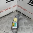 Датчик AIRBAG Lexus GS  