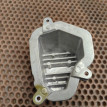 Поворотник в фару BMW 5er оригинальный номер 63 11 7 271 902, 63 11 7 271 902, 63117271902, 7271902