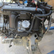 Стакан масляный BMW X5 E70 (2006—2010) BMW X5 оригинальный номер 11 42 8 683 206