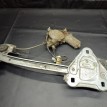 Стеклоподъемник Toyota Mark II 1998 6983022350 GX100, задний правый Toyota Mark II  