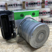 Блок ABS Toyota RAV 4 V (XA50) оригинальный номер 44540-42640