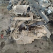 Акпп Toyota Corolla оригинальный номер 3040012250, 3040020070