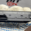 Датчик дождя света BMW 5er оригинальный номер 61 35 6 977 276, 61 35 6 977 276, 61356977276, 6977276